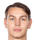 https://img.zhizhuzhibos.com.cn/img/football/player/cef03ee5df34dda191ecca8a3beac685.png
