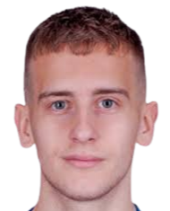 https://img.zhizhuzhibos.com.cn/img/football/player/cef1b562a2da4bd62343705cfa82ab12.png