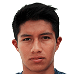 https://img.zhizhuzhibos.com.cn/img/football/player/cefa4ecd298b251c20d502a98dd470e3.png