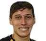 https://img.zhizhuzhibos.com.cn/img/football/player/cefdc5f28c718f7d20596d1b024f61e0.png