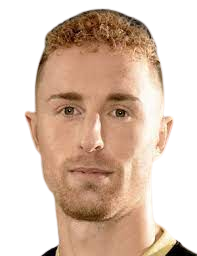 https://img.zhizhuzhibos.com.cn/img/football/player/cefe377c3077cf11ec8344948e8fdbca.png