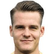 https://img.zhizhuzhibos.com.cn/img/football/player/cf05cbb741c077cc76773501a4955dad.png