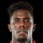 https://img.zhizhuzhibos.com.cn/img/football/player/cf05d890fc089945e04799f22bea2032.png