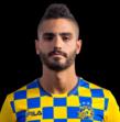 https://img.zhizhuzhibos.com.cn/img/football/player/cf06e50ce547eca410e4283cd5c7b450.png