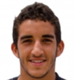 https://img.zhizhuzhibos.com.cn/img/football/player/cf071be7c4be9ff8e3a08e88d4c10e0b.jpg