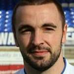 https://img.zhizhuzhibos.com.cn/img/football/player/cf08b1ad5000e3e7b6705e2176833495.png