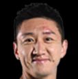 https://img.zhizhuzhibos.com.cn/img/football/player/cf0924d4939c2e123bcf67509084552d.png