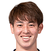 https://img.zhizhuzhibos.com.cn/img/football/player/cf0b289416d9295b69344287ad32e50e.png
