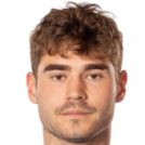https://img.zhizhuzhibos.com.cn/img/football/player/cf0c40512af90f1a551f3a8015a08f12.png