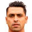 https://img.zhizhuzhibos.com.cn/img/football/player/cf0e4a988cfff06e66a69dc2f6e66bd9.png