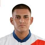 https://img.zhizhuzhibos.com.cn/img/football/player/cf0f4e68b99c1f447e376e24efefbd70.png