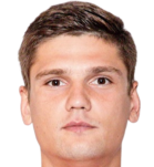 https://img.zhizhuzhibos.com.cn/img/football/player/cf0f6b856afb8decaa617433bed96e40.png