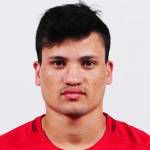 https://img.zhizhuzhibos.com.cn/img/football/player/cf0f8cfb7acd811cf8fede687b6a7fdb.png