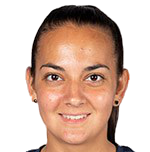 https://img.zhizhuzhibos.com.cn/img/football/player/cf10621004201471f1da45ecb5993ae9.png