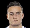 https://img.zhizhuzhibos.com.cn/img/football/player/cf168d8945bb21cef2da0cb62fe12e5f.png
