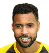 https://img.zhizhuzhibos.com.cn/img/football/player/cf16cc8dd76d77c9690cdfc77f9cd925.png