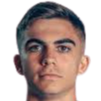 https://img.zhizhuzhibos.com.cn/img/football/player/cf17730854b4c9c90bd42da28dc45b12.png