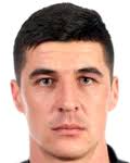 https://img.zhizhuzhibos.com.cn/img/football/player/cf1da13e471ebf1273e49c2252246058.png