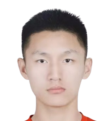 https://img.zhizhuzhibos.com.cn/img/football/player/cf1e462f421ffacc0ac5031287da2f86.png