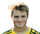 https://img.zhizhuzhibos.com.cn/img/football/player/cf26a99d4bd832e1e4c05fbc2724fc17.png