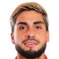 https://img.zhizhuzhibos.com.cn/img/football/player/cf2780baedfe43bcf5639982c0054000.png