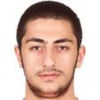 https://img.zhizhuzhibos.com.cn/img/football/player/cf2b0db82498478f1540d584de7834bd.jpg