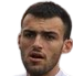https://img.zhizhuzhibos.com.cn/img/football/player/cf311cdab669472205def554ad3bccfb.png