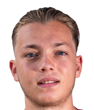 https://img.zhizhuzhibos.com.cn/img/football/player/cf332259edfcfbde9472a59d068424db.png