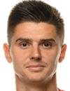 https://img.zhizhuzhibos.com.cn/img/football/player/cf3329418beefd5091d4858e0d42e0f5.png