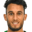 https://img.zhizhuzhibos.com.cn/img/football/player/cf33499c8c007bb92725fb5be7c4d44a.png