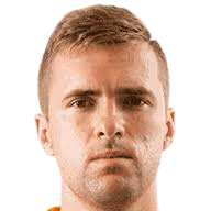 https://img.zhizhuzhibos.com.cn/img/football/player/cf33bbc3982e3803fb9fa5735611a213.png