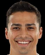 https://img.zhizhuzhibos.com.cn/img/football/player/cf33e1e3d9d7ef93794e0412640be334.png