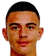 https://img.zhizhuzhibos.com.cn/img/football/player/cf37baf400be00b99556f02724c61ff5.png