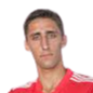 https://img.zhizhuzhibos.com.cn/img/football/player/cf3afed1bebeefa604037d6604be3513.png