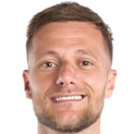 https://img.zhizhuzhibos.com.cn/img/football/player/cf3e7b74edc889112fafbfa62734c713.png