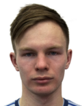 https://img.zhizhuzhibos.com.cn/img/football/player/cf409ca35ea5a3af2fa5fd06c99dbb81.png