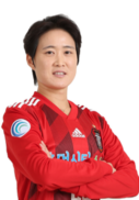 https://img.zhizhuzhibos.com.cn/img/football/player/cf44acef60e0202d595c67c754d431de.png