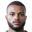 https://img.zhizhuzhibos.com.cn/img/football/player/cf44bcf4b8e15732c1c6a22818387da9.png