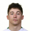 https://img.zhizhuzhibos.com.cn/img/football/player/cf4653d455bbc44ae9a8bc127f5cd47b.jpg
