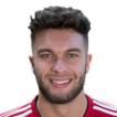 https://img.zhizhuzhibos.com.cn/img/football/player/cf46a38fa8b20ebdd78fabe49217651d.jpg