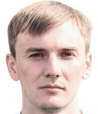 https://img.zhizhuzhibos.com.cn/img/football/player/cf47598e64c298c78cefa91ac0ebc41f.jpg