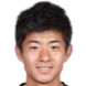 https://img.zhizhuzhibos.com.cn/img/football/player/cf4cf8fafecc29cc4fed2d3656750a8b.png