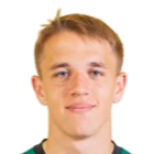 https://img.zhizhuzhibos.com.cn/img/football/player/cf51db6b853d44f76a8b0fb9280aa538.png