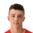 https://img.zhizhuzhibos.com.cn/img/football/player/cf546eda59fcba364bdb8d605a26341c.png