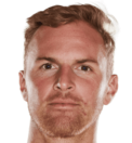 https://img.zhizhuzhibos.com.cn/img/football/player/cf56c00c2b7fab7e850ab9ce300f3f54.png