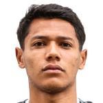 https://img.zhizhuzhibos.com.cn/img/football/player/cf58291e2eefe680604dc1da2bb3c103.png