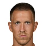 https://img.zhizhuzhibos.com.cn/img/football/player/cf58cb1244c76b599e4b45689d5fcd79.png