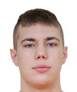 https://img.zhizhuzhibos.com.cn/img/football/player/cf621539d73695ff855bfb55ddac0fa8.png