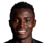 https://img.zhizhuzhibos.com.cn/img/football/player/cf62bcebc6adf864de69b93d5ed8b0f0.png