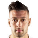 https://img.zhizhuzhibos.com.cn/img/football/player/cf666941a482dd6959b8064718133cb1.png
